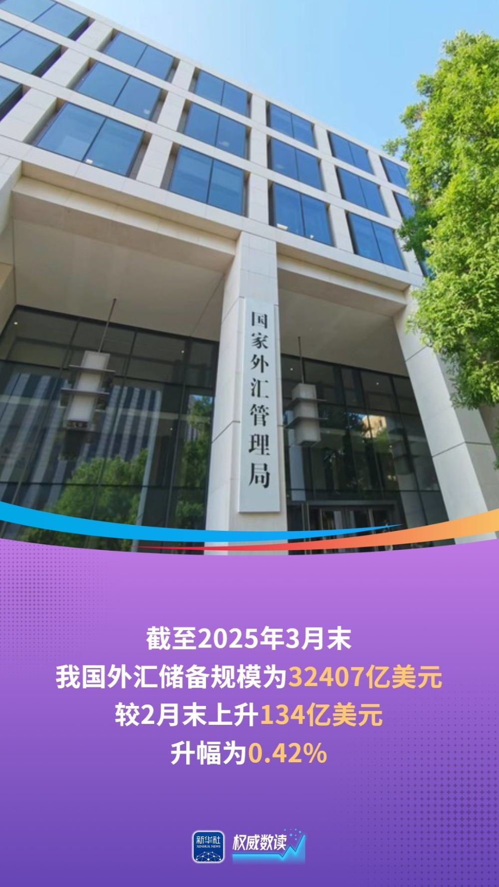 新浪财经外汇(新浪财经外汇行情中心官网)